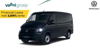 volkswagen-crafter-trendline-177-pk