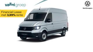 volkswagen-crafter-highline-l3h3-14