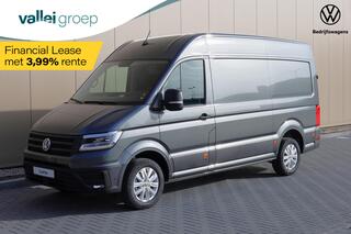 volkswagen-crafter-140-pk-automaat-