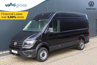 volkswagen-crafter-trendline-140pk-