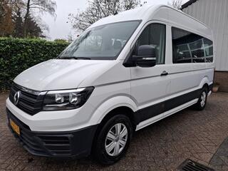 volkswagen-crafter-2.0tdi-34995.--i