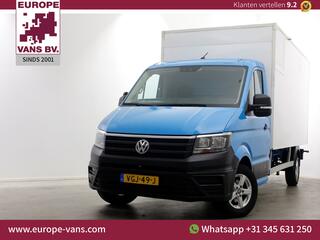 volkswagen-crafter-35-2.0-tdi-e6-ba