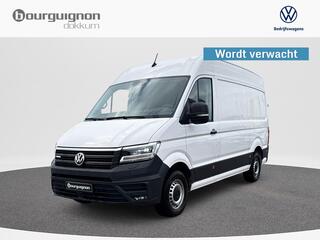 volkswagen-crafter-elektrisch-l3h3-