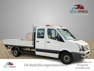 volkswagen-crafter-35-2.0-tdi-l3-du