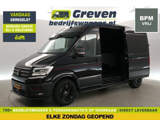 volkswagen-crafter-2.0-tdi-dsg-hero