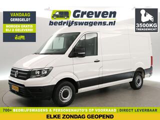 volkswagen-crafter-35-2.0-tdi-l3h3-