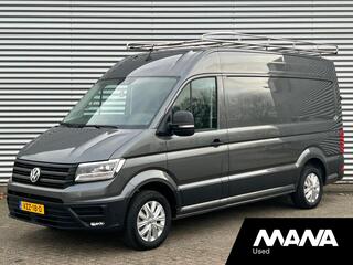volkswagen-crafter-35-2.0tdi-177pk-