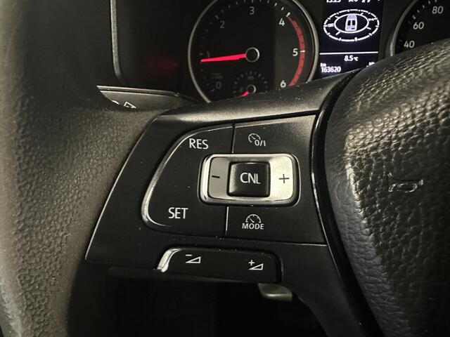 Volkswagen CRAFTER 35 2.0 TDI 140pk DSG L3H3 Comfortline