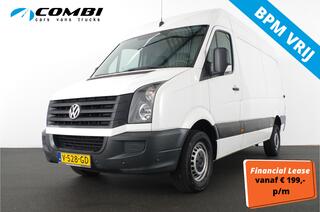 volkswagen-crafter-35-2.0-tdi-l2h2-