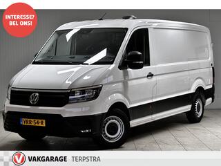 volkswagen-crafter-35-2.0-tdi-l3h3-