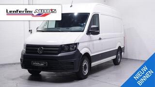 volkswagen-crafter-2.0-tdi-102-pk-l