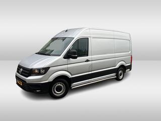 volkswagen-crafter-35-2.0-tdi-l3h3-