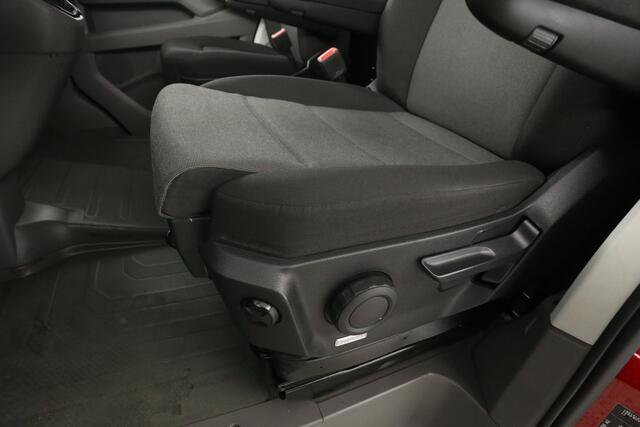 Volkswagen CRAFTER 2.0 TDI L3H3 | Airco | Carplay | Parkeersensoren | Elektrpakket