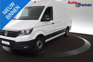 volkswagen-crafter-30-2.0-tdi-l3h3-