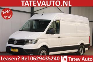 volkswagen-crafter-35-2.0-tdi-140pk