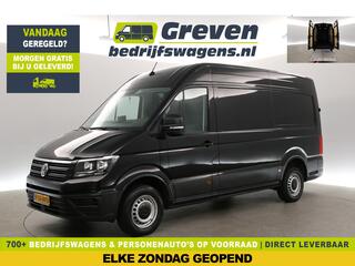 volkswagen-crafter-35-2.0-tdi-l3h3-