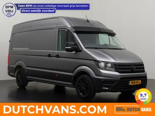 volkswagen-crafter-2.0tdi-140pk-l3h