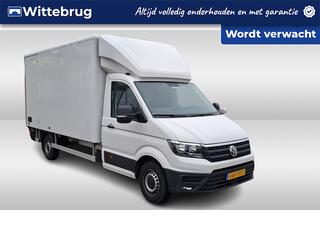 volkswagen-crafter-35-2.0-tdi-l4-el
