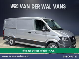 volkswagen-crafter-2.0-tdi-177pk-au