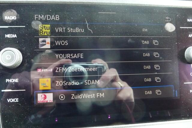 Volkswagen CRAFTER 35 2.0 TDI L3H3 Comfortline voorheen L2H2 FWD 140 pk 12-23 trekhaak 3000kg