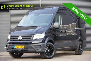 volkswagen-crafter-35-2.0-tdi-l3h3-