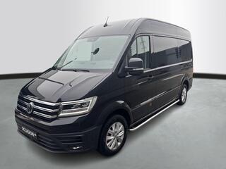 volkswagen-crafter-l3h3-2.0-tdi-140