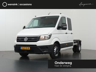volkswagen-crafter-50--dc--177-pk