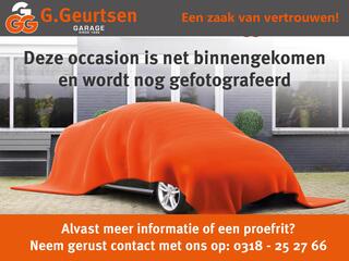 volkswagen-crafter-30-2.0-tdi-l3h2-