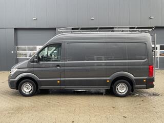 volkswagen-crafter-35-2.0-tdi-140pk