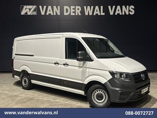 volkswagen-crafter-2.0-tdi-l3h2-l2h