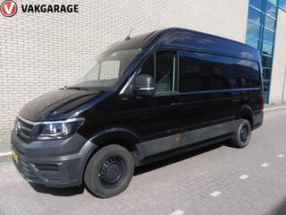 volkswagen-crafter-35-2.0-tdi-l3h3-