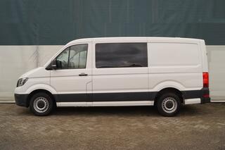 volkswagen-crafter-2.0-tdi-140pk-du