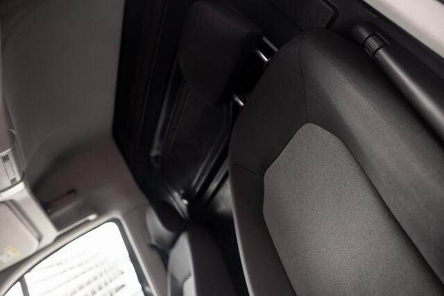 Volkswagen CRAFTER 30 2.0 TDI L3H3 Highline Aut. | Camera | Navi | Cruise | Trekhaa