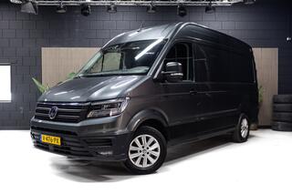 volkswagen-crafter-30-2.0-tdi-l3h3-