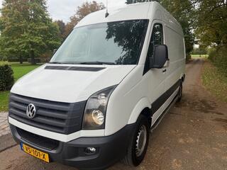 volkswagen-crafter-35-2.0-tdi-l2h3