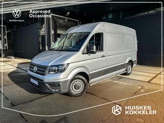 volkswagen-crafter-2.0-tdi-140pk-l3