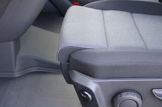 volkswagen-crafter-35-2.0-tdi-l3h3-