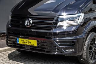 volkswagen-crafter-l3h3-2.0tdi-177p