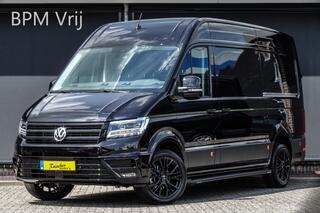 volkswagen-crafter-l3h3-2.0tdi-177p