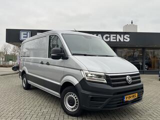 volkswagen-crafter-35-2.0-tdi-l3h2-
