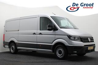 volkswagen-crafter-35-2.0-tdi-l3h2-