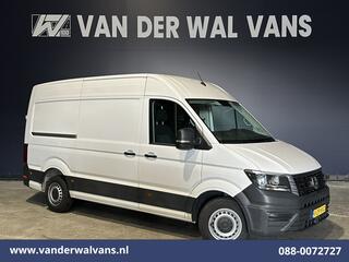 volkswagen-crafter-2.0-tdi-141pk-l3