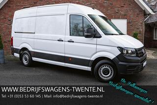 volkswagen-crafter-2.0-tdi-102pk-l3