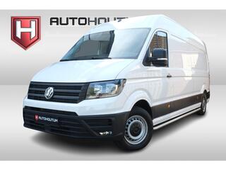 volkswagen-crafter-35-2.0-tdi-l4h3-