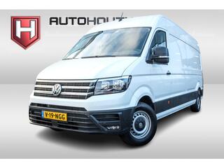 volkswagen-crafter-35-2.0-tdi-l4h3-