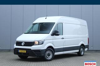 volkswagen-crafter-35-2.0-tdi-l3h3-