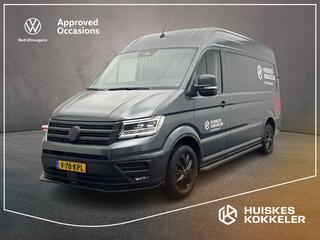 volkswagen-crafter-35-2.0-tdi-177pk