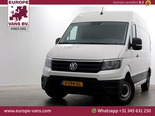 volkswagen-crafter-35-2.0-tdi-177pk