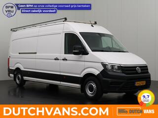 volkswagen-crafter-2.0tdi-140pk-dsg