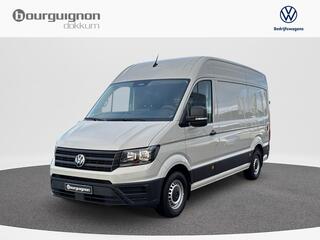 volkswagen-crafter-35-2.0-tdi-l3h3-